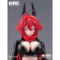 Red Hood Goddess of Victory: Nikke 1/12 Model Kit [HEMOXIAN] (Pre-Order)