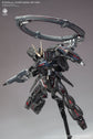 Eternal Darkness Limited Edition Model Kit (Pre-Order)