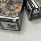 JGSDF TYPE 07 - III Tank Nacchin [Damaged Box 15%]