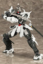 Frame Arms 
