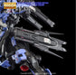 G-REWORK - [MG] GUNDAM VIDAR (Water Decal)