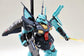 RE/100 Dijeh (Water Decal)