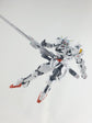 HG Calibarn (Water Decal)