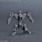 SDCS Silhouette Booster  (Multiple Options) OP-04