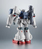 Robot Spirits RX-078GP02A Gundam GP02 Mobile Suit Gundam Stardust Memory 0083 ver. A.N.I.M.E.
