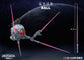 Shark Ball 1/60 Scale Model Kit (Pre Order)