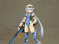Frame Arms Girl Stylet (Swimsuit Ver.)