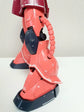 PG Zaku II (Luminous) (Water Decal)