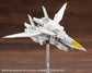 M.S.G. Modeling Support
Goods Heavy Weapon Unit 