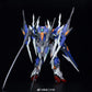 Super Nova Blade king 1/100 scale model kit
