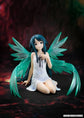 Saya no Uta - Pop Up Parade Saya L Size Figure