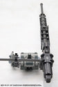 Armored Core Variable Infinity Weapon Unit 