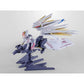 Lacus Clyne (Pilot Suits Ver.) -Cockpit Parts Set- "Gundam", TAMASHII NATIONS S.H.Figuarts (Pre-Order)