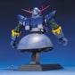 MG MSN-02 ZEONG