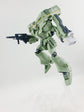 HG EWAC JEGAN  (Water Decal)