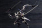 Hexa Gear - Governor Ex Armor Type: Monoceros