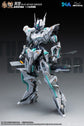 SNAA 1/100 scale Emperor series, Soul of the Night - Emperor of the Underworld (Pre-Order)
