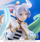 Frieren: Beyond Journey&