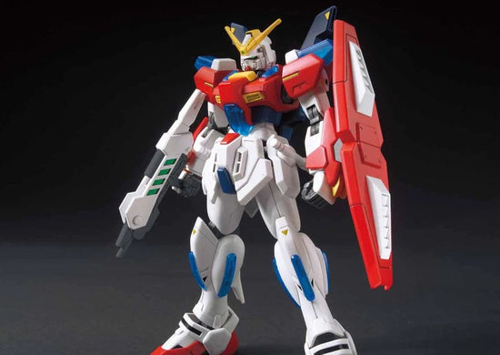 HGBF 