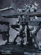 Eddas Nome NGMPM02 [Heavy Firepower Ver.] Model Kit (Pre-Order)