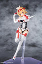 Megami Device 