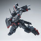 Cold Steel 1/100 RX-80BR Famine Model Kit (Pre-Order)
