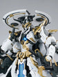 Ming Jiang Legend Sunday Hobby Xiaoyaozi Model Kit