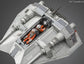 Star Wars Snowspeeder 1/48 Model Kit