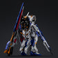 GK Ver. RX-93FF Nu Model Kit (Pre-Order)