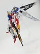 RG Wing Gundam Zero (Water Decal)
