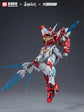 Naraka Bladepoint Yueshan (Yinglong) Armor (Deluxe Ver.) 1/15 Scale Model Kit (Pre-Order)