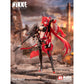 Red Hood Goddess of Victory: Nikke 1/12 Model Kit [HEMOXIAN] (Pre-Order)