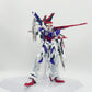 Force Impulse Coated Ver. Model Kit (Base on the YJL conversion resin kit)