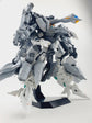 HG Alyzeus (Water Decal)