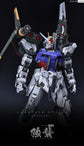YJL 1/60 Strike Gundam Conversion Kit