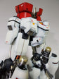 PG GP01/FB Zephyranthes + Full Burnern (Water Decal)