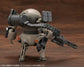 JGSDF TYPE 06-III Tank Roku (Custom Ver.)