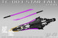 Star Fall from Iron Toys 1/100 Scale Model Kit