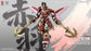Cangdao CD-AS-03DX Guardian Sentinels of Rosefinch (Pre-Order)