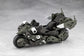 Hexa Gear - Definition Armor "VT1” 1/24 Scale Model Kit