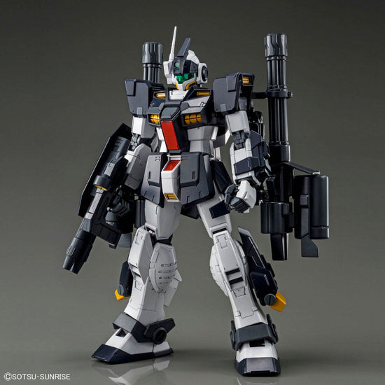 MG 1/100 PHILIP HUGHS’S GM DOMINANCE