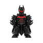 DC Comics Defender Vol. 3 Arkham: Chaos Prologue Box of 12 Random Model Kits (all set)