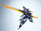 Dragon Soul Fighter Xuan Shark Model Kit (Pre-Order)