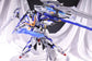 Super Nova Blue flame 1/100