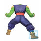 Dragon Ball Super: Super Hero Ichibansho Piccolo