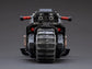 JoyToy WH40K Black Templars Raider-Pattern Combat Bike (Outriders)