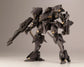 Armored Core For Answer Variable Infinity: Rayleonard 03-Aaliyah Supplice (Opening Ver.) 1/72 Scale Model Kit