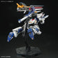 RG RX-93ff Nu Gundam