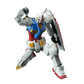 HG Gundam RX-78-2 G40 (Industrial Design Ver.)