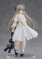 Yosuga no Sora - Pop Up Parade Sora Kasugano L Size Figure